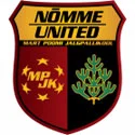 FC Nomme United