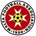 Malta Women's(U17)