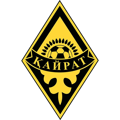 Kairat Almaty(U19)
