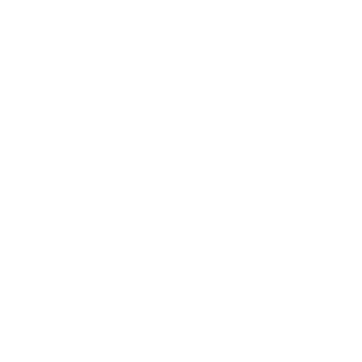 Dinamo Tbilisi(U19)