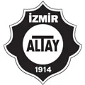 Altay Spor Kulubu(U19)