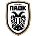 PAOK Saloniki(U19)