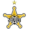 Sheriff Tiraspol(U19)