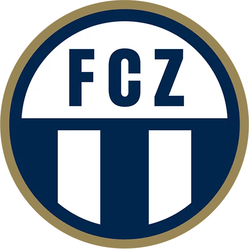 Zurich(U19)