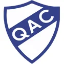 Quilmes Reserve