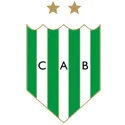 CA Banfield Reserve