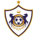 Qarabag(U19)