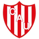 Union Santa Fe(R)