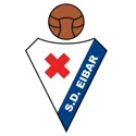 Nữ Eibar