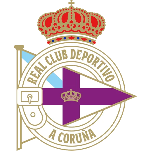Deportivo La Coruna Women's