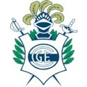 Gimnasia LP Reserve