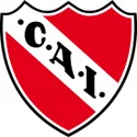Independiente Reserve