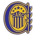 Rosario Central Reserve