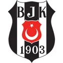 Besiktas JK Women's