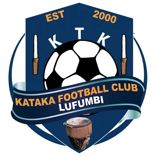 Kataka FC
