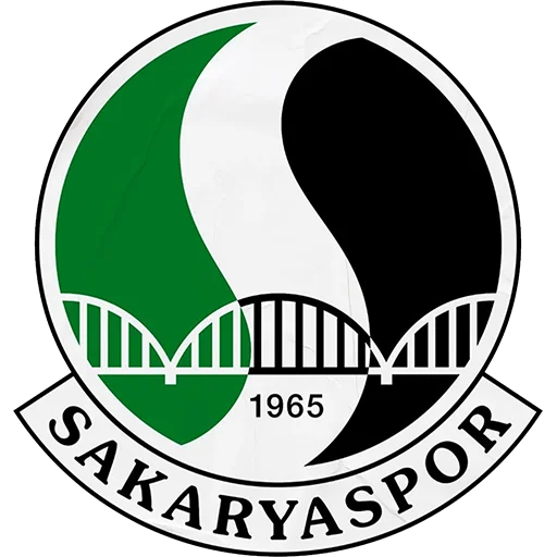 Sakaryaspor(U19)