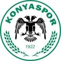 Konyaspor(U19)