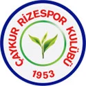 Rizespor(U19)