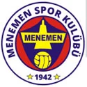 Menemen Belediye Spor(U19)