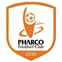 Pharco