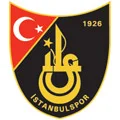 Istanbulspor(U19)