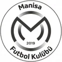Manisa FK(U19)