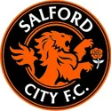 Salford City F.C.