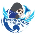 Pyeongtaek Citizen