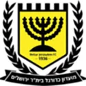 Beitar Petah Tikva