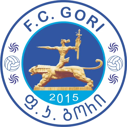 FC Gori