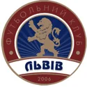 Lviv(U19)
