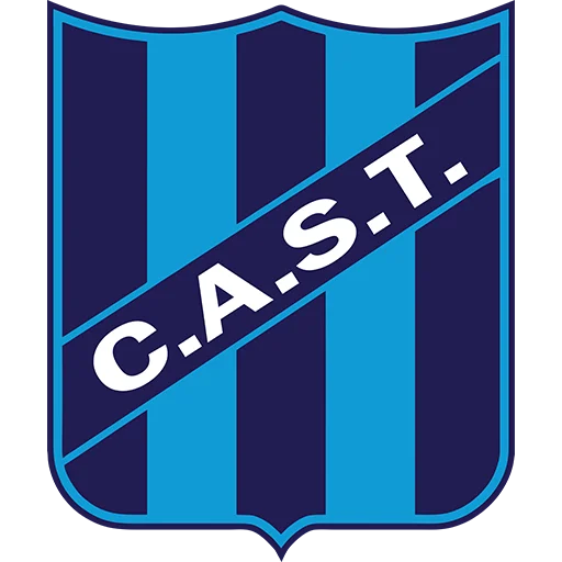 San Telmo  Reserve