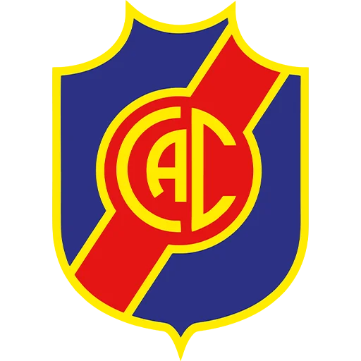 CA Colegiales  Reserve