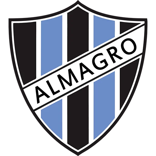 Almagro  Reserve