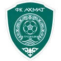 Akhmat Grozny