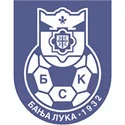 BSK Banja Luka