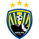 Kapaz PFK