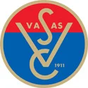 Vasas(U19)