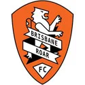 Nữ Brisbane Roar