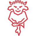 Lincoln City F.C.