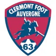 Clermont Foot U19