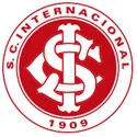 SC Internacional