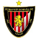 Budapest Honved U19