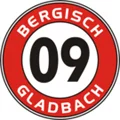 Bergisch Gladbach 09