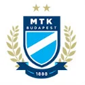 MTK Hungaria FC(U19)