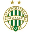 Ferencvaros U19