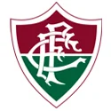 Fluminense FC
