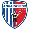Ankaraspor FK