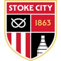 Stoke City