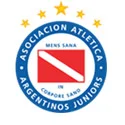 Argentinos Juniors